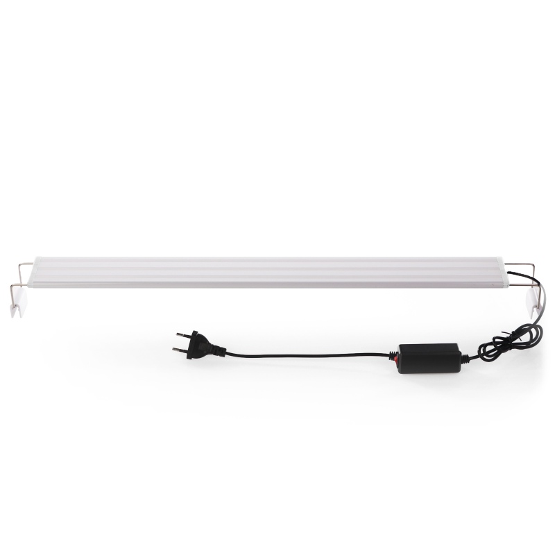 Kruger Meier Larino S-Line LED lamp