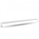 Kruger Meier Larino S-Line 24W - lampe LED 80 - 90cm