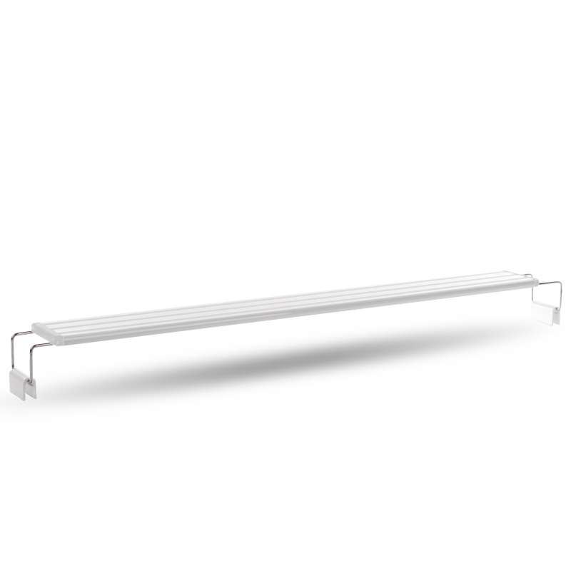 Kruger Meier Larino S-Line LED lamp