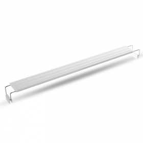 Kruger Meier Larino S-Line LED lamp