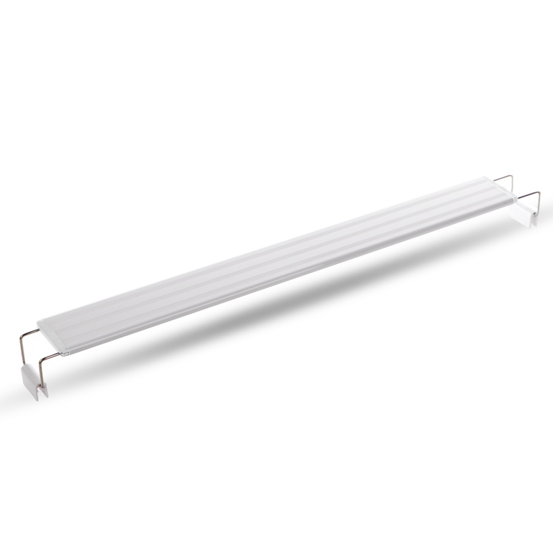 Kruger Meier Larino S-Line LED lamp