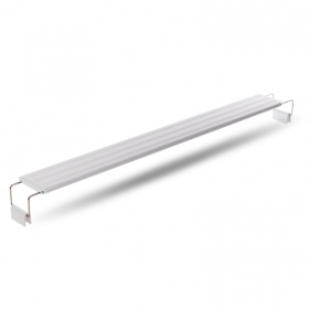 Kruger Meier Larino S-Line LED lamp