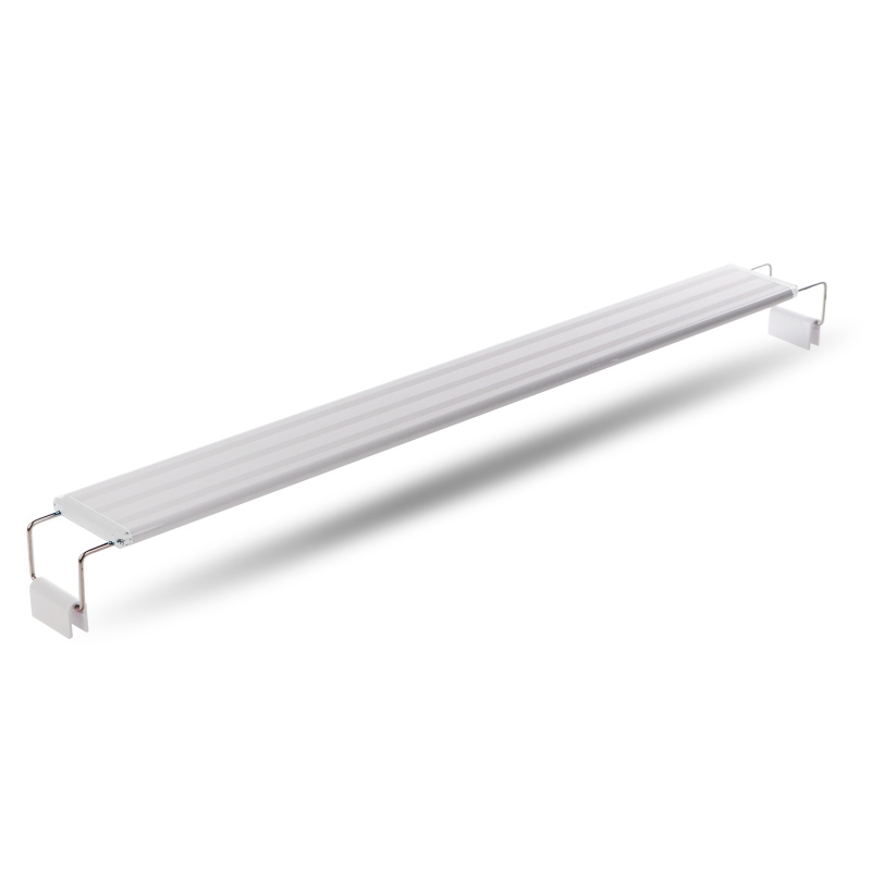 Kruger Meier Larino S-Line 24W LED