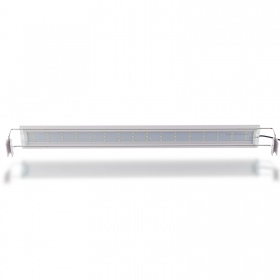 Lâmpada LED Kruger Meier Larino S-Line 24W