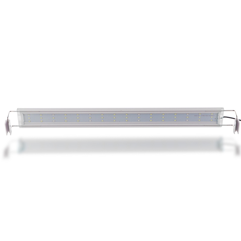 Lámpara LED Kruger Meier Larino S-Line