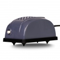 Jingye Beetle One Air - luftingenerator