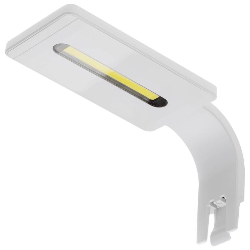 Aquael Leddy Smart LED lamp voor aquaria