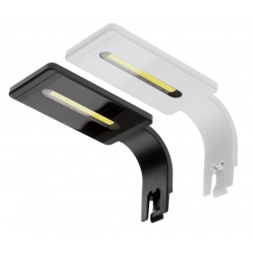 Aquael Leddy Smart LED lamp voor aquaria