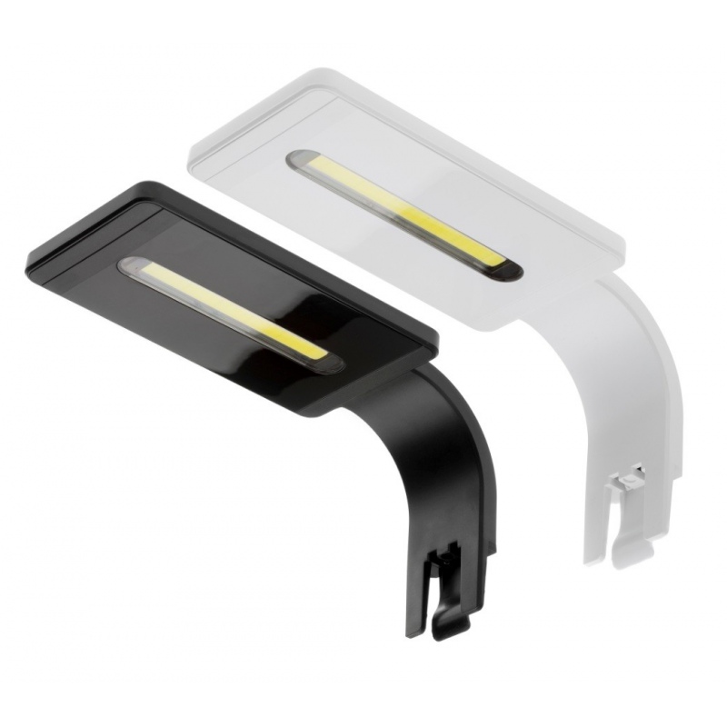 Aquael Leddy Smart LED lamp voor aquaria