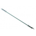 Aquael LEDDY TUBE - 17W 113,5-126,5cm PLANT 2.0