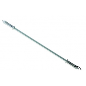 Aquael LEDDY TUBE - 10W 53,5-66,5cm