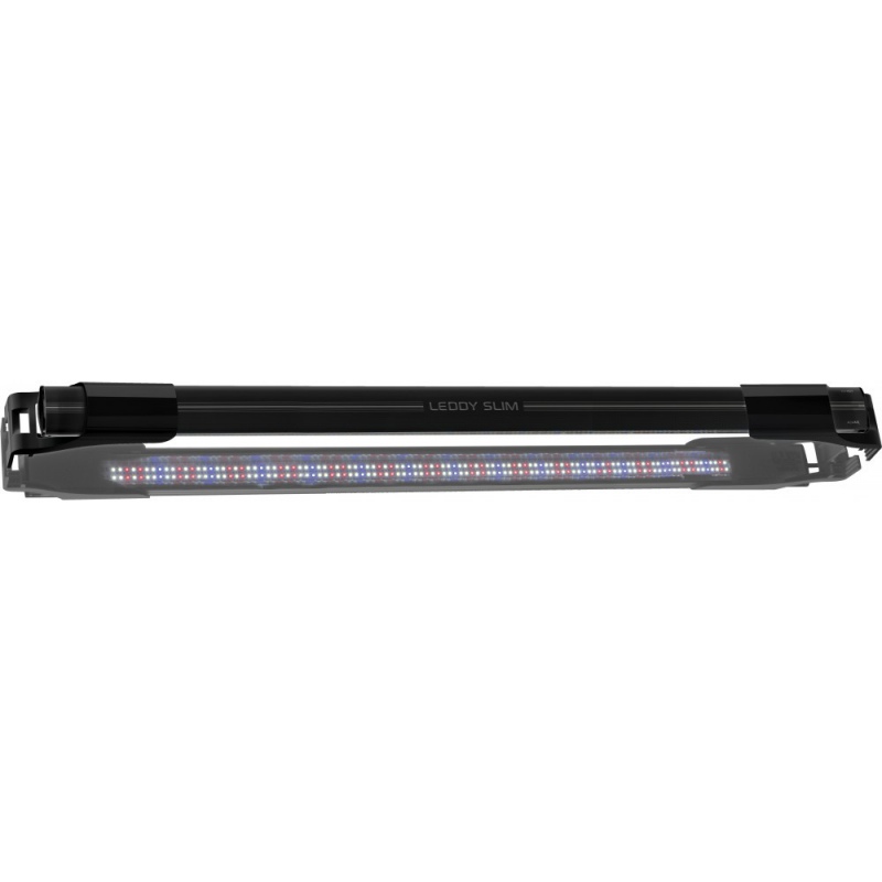 Lampada LED Aquael Leddy Slim 32W