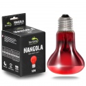 Terrario Nangola Red Night Light - інфрачервона лампа 50W