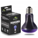 Terrario Manguna Kuuvalgus Lamp - öölamp 50W