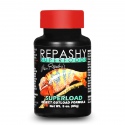 Repashy SuperLoad 85g - preparat for fôr