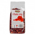 Alegia - Rose petals 25g