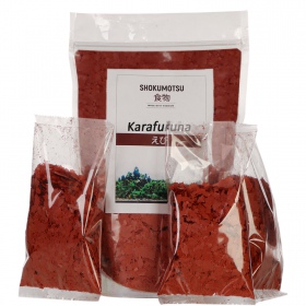 Alimento Karafuruna 225ml