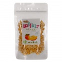 Alegia Loffki - freeze-dried mango 20g