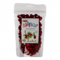 Alegia Loffki - cranberry liofilizada 20g