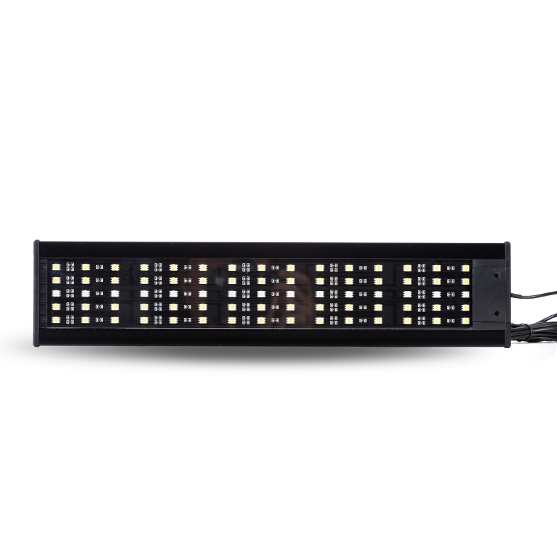 Repti-Zoo LED-lamp voor terrarium