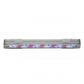 Aquael LEDDY SLIM 32W PLANT - LED verlichting