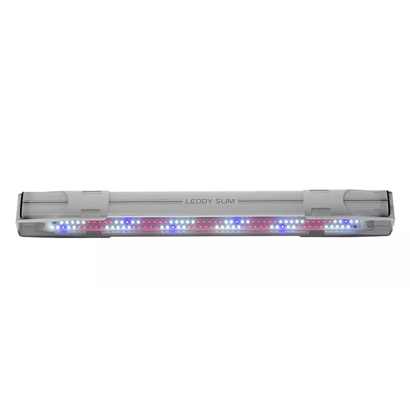 Aquael LEDDY SLIM 32W PLANT - Illuminazione LED