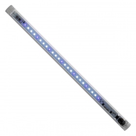 LED лампа Aquael LEDDY TUBE 10W