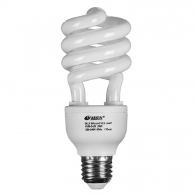 Resun Tropical UVB-lampa 5.0 26W