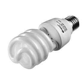 Resun Tropical UVB Lampe 5.0 26W