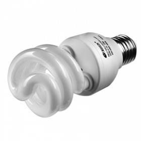 Resun Tropical UVB Bulb 5.0 13W - Żarówka