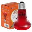 Resun Infrared Spot Lamp 25W - infračervená žárovka