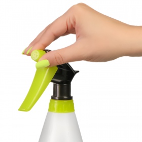 Terrario Troppi Sprayer 500ml - käsiprits