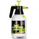 Terrario Sprayer 1500ml - pulverizador de pressão