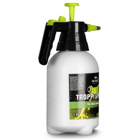 Terrario Troppi Sprayer 1500ml - Drucksprühgerät