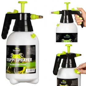 Обприскувач Troppi 1500ml