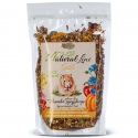 Alegia Natural Line Gold - mat för syrisk hamster 500g