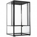 Repti-Zoo Terrario RK 60x60x120cm