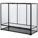 Repti-Zoo Terrario RK 120x45x90