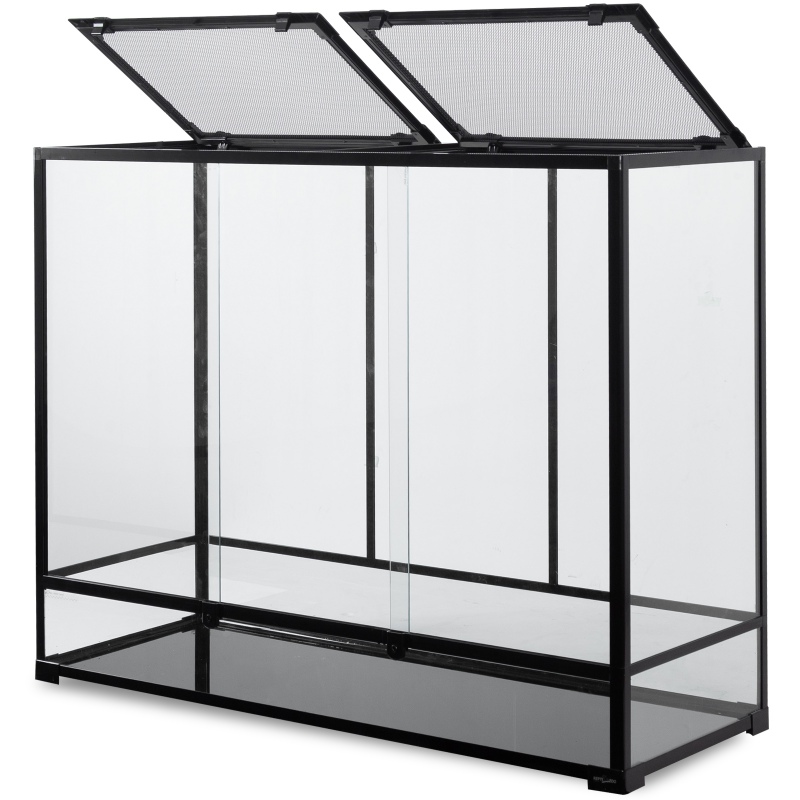 Terrario Repti-Zoo RK 120x45x90