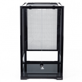 Repti-Zoo Terrarium RK NET 40x40x75cm