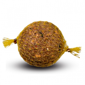 Gami Fat Ball for Wild Birds