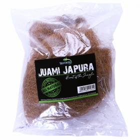 Terrario Juami Japura 5l