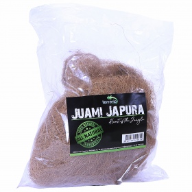 Terrario Juami Japura 5l