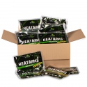 Terrario Heatarms Heat Pack 40H - állatok szállításához használható fűtőelem - 1000 darab