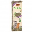 Vitapol VitaHerbal - hay for rodents 500g