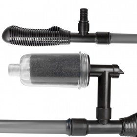 SOBO Clean Pump BO-058 - Odkalovač