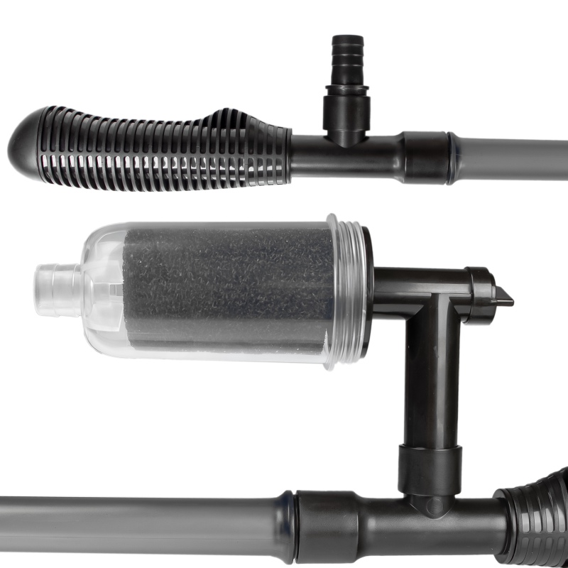 SOBO Clean Pump BO-058 - dumbliašalintojas