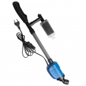 SOBO Clean Pump BO-058 - desfundător multifuncțional 2000l/h