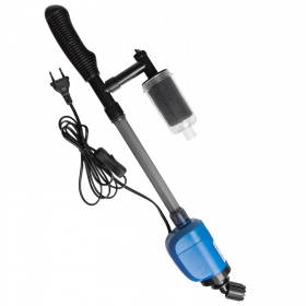 SOBO Clean Pump BO-058 - dumbliašalintojas