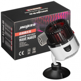 Циркуляційний насос Jingye Wave Maker M3